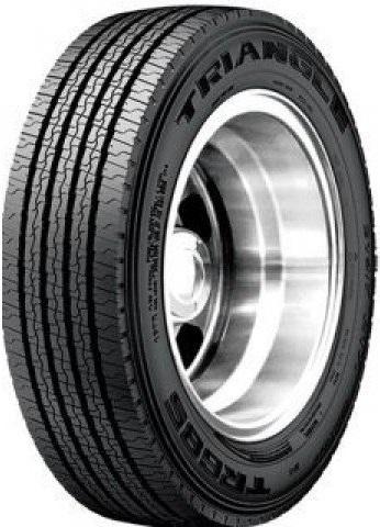 Triangle TR685 Tyres
