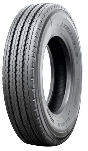 Triangle TR686 Tyres