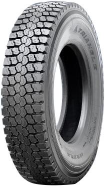 Triangle TR688 Tyres