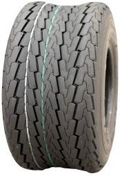 Veloce KT705 Tyres