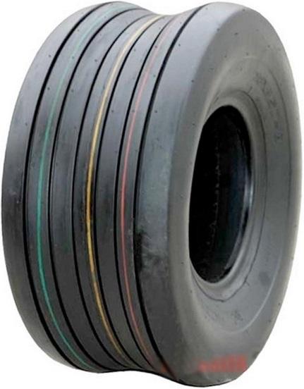 Veloce V3503 Tyres