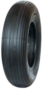 Veloce V5501 Tyres