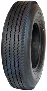 Veloce V7762 Tyres