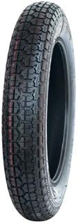 Veloce V9128 Tyres