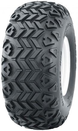 Wanda P3026B Tyres