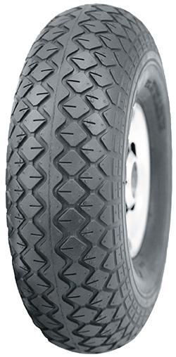 Wanda P523 Tyres