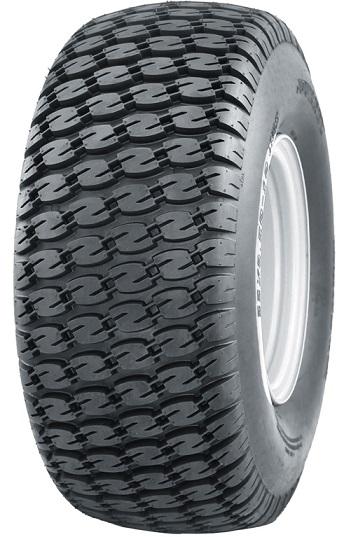 Wanda P532 Tyres