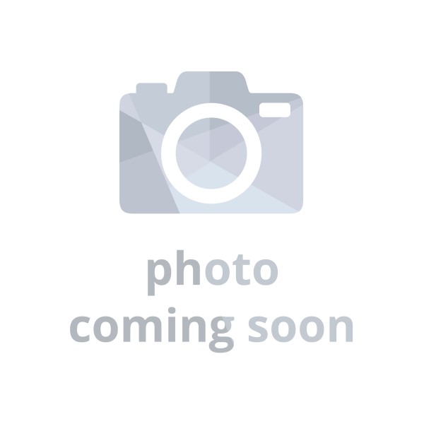 Tyre Sealant